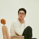 세컨페이스 칠성점 네이버블로그