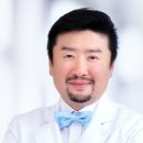 대한정보기술 이미지