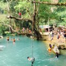 블루라군 이미지