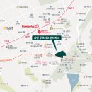 상인푸르지오 이미지