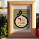 길동우동 이미지