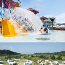 파라다이스스파도고 이미지