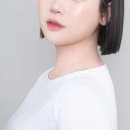 쥬아르 헤어