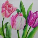 문희정아트홀 이미지