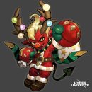 하이퍼들 이미지