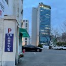왕십리맛집 하남돼지집 왕십리역점 찐후기