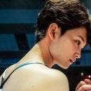 팀라이오네스 | 👑 극악여왕 - 실화를 바탕으로 한 넷플릭스의 파격적인 일본 드라마 ✨
