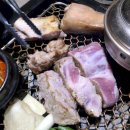 돈도칸연동흑돼지 | 제주공항 근처 흑돼지 맛집_돈도칸 연동흑돼지 솔직후기