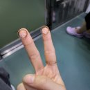 가야성모안과의원 이미지