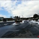 방주목장 이미지