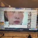 리벨 PC방(도남점) 이미지