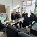 둔포전통시장(둔포시장) 이미지