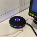 욜로PC방 김해어방점 이미지