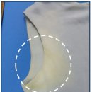 참좋은 세탁소 이미지