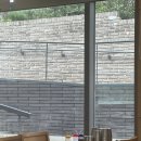 강남면옥파주점 | 파주 심학산 찜질방 네이처스파&강남면옥 방문 후기 ✨