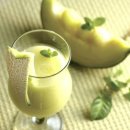 서울신곡초등학교 이미지