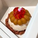 복숭아천국