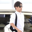호야투어 이미지