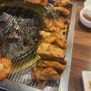 미식가의구이 - 달성군 대실역북로1길 29-13 | 미식가의구이