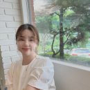 [용인카페] &#34;스티치커피로스터스&#34; 후기!