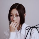 제이드 퍼퓸 네이버블로그