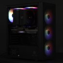 논스톱PC 이미지