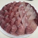 자연산횟집 | 울산방어맛집 사량도자연산횟집 예약 후기