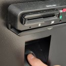 머슬앤핏 이미지