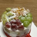 포토스트리트 안성공도점 | 안성 레터링케이크 맛있는 곳 추천 제이델링
