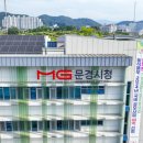 문경시청 상주세무서 이미지