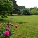 밸리민박 이미지