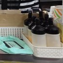 와닭꼬치 이미지