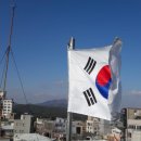 한국국토정보공사 부산울산지역본부 이미지