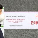 대전하나로 약국 이미지