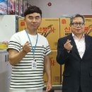 옥련2동행정복지센터 이미지