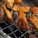 만희네참숯불닭갈비 이미지