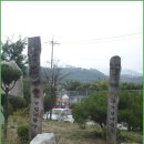 태서초등학교 이미지