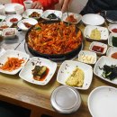 화원초등학교 앞 이미지