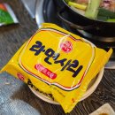 또 방문하는 휘경동 맛집 오광수산 후기