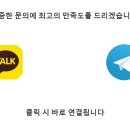 카지노PC 이미지