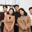비즈플랜컨설팅 - 서구 월드컵4강로42번길 12-13 | 비즈플랜컨설팅