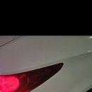 우주자동차 정비공업사 이미지