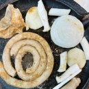 청주 오창 곱창 맛집 / 현옥 한우국밥 소곱창 무한리필 / 가성비 최고 술안주 추천