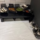 대왕목욕탕 | 오사카 우메다 가심비호텔 빌라 퐁텐 그랜드 오사카 우메다 조식, 스파 후기