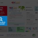 `여기가 아닌데…` 실수로 하이패스 차로로 들어왔다면? 이미지