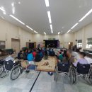 자애두승원 이미지