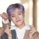 하모니