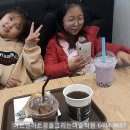 압구정 윤당아트홀. 스크루지의 세가지 선물. 연말 어린이뮤지컬 추천