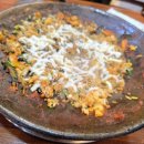 두레로 | 내돈내식/태백산물닭갈비/물닭갈비 유래/태백시청, 법원근처/생생정보