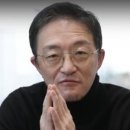 대웅슈퍼 네이버블로그